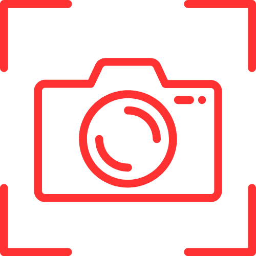 Sex Cam Roulette